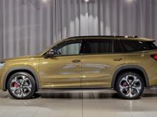 SKODA Kodiaq 2.0 TSI RS 4x4 7-Sitzer, Benzin, Neuwagen, Automatik - 2