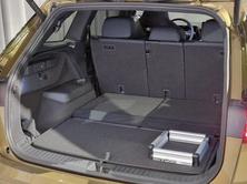 SKODA Kodiaq 2.0 TSI RS 4x4 7-Sitzer, Benzin, Neuwagen, Automatik - 4