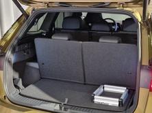 SKODA Kodiaq 2.0 TSI RS 4x4 7-Sitzer, Benzin, Neuwagen, Automatik - 5