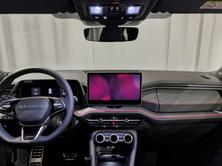 SKODA Kodiaq 2.0 TSI RS 4x4 7-Sitzer, Benzin, Neuwagen, Automatik - 6