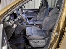 SKODA Kodiaq 2.0 TSI RS 4x4 7-Sitzer, Benzin, Neuwagen, Automatik - 7