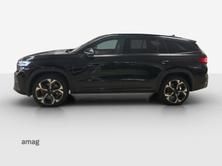 SKODA Kodiaq RS, Essence, Voiture nouvelle, Automatique - 2