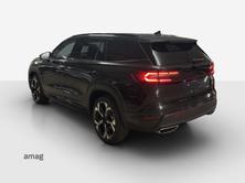 SKODA Kodiaq RS, Essence, Voiture nouvelle, Automatique - 3