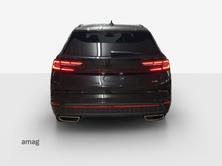 SKODA Kodiaq RS, Essence, Voiture nouvelle, Automatique - 4