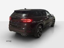 SKODA Kodiaq RS, Essence, Voiture nouvelle, Automatique - 5