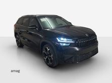 SKODA Kodiaq RS, Essence, Voiture nouvelle, Automatique - 6