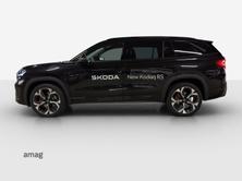 SKODA Kodiaq RS, Essence, Voiture nouvelle, Automatique - 2