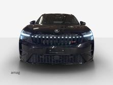 SKODA Kodiaq RS, Essence, Voiture nouvelle, Automatique - 7