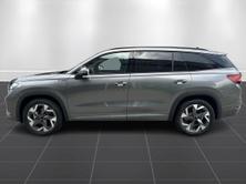 SKODA Kodiaq 2.0 TDI Sportline 4x4, Diesel, New car, Automatic - 2