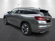 SKODA Kodiaq 2.0 TDI Sportline 4x4, Diesel, New car, Automatic - 3
