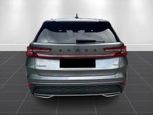 SKODA Kodiaq 2.0 TDI Sportline 4x4, Diesel, New car, Automatic - 4
