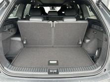 SKODA Kodiaq 2.0 TDI Sportline 4x4, Diesel, New car, Automatic - 5