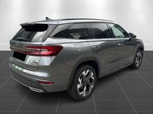 SKODA Kodiaq 2.0 TDI Sportline 4x4, Diesel, New car, Automatic - 6