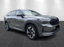 SKODA Kodiaq 2.0 TDI Sportline 4x4, Diesel, New car, Automatic - 7