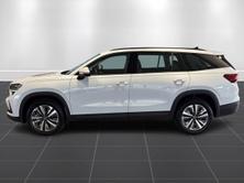 SKODA Kodiaq 2.0 TDI Selection 4x4, Diesel, New car, Automatic - 2