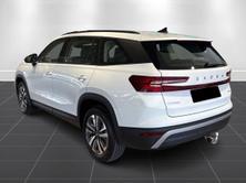 SKODA Kodiaq 2.0 TDI Selection 4x4, Diesel, New car, Automatic - 3