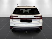 SKODA Kodiaq 2.0 TDI Selection 4x4, Diesel, New car, Automatic - 4