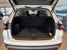SKODA Kodiaq 2.0 TDI Selection 4x4, Diesel, New car, Automatic - 5