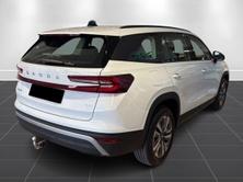 SKODA Kodiaq 2.0 TDI Selection 4x4, Diesel, New car, Automatic - 6