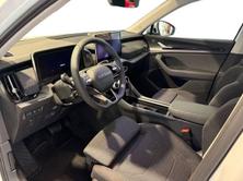 SKODA Kodiaq 2.0 TDI Selection 4x4, Diesel, New car, Automatic - 7