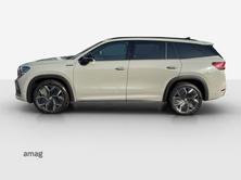 SKODA Kodiaq Sportline, Diesel, Voiture nouvelle, Automatique - 2