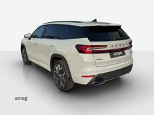 SKODA Kodiaq Sportline, Diesel, Voiture nouvelle, Automatique - 3
