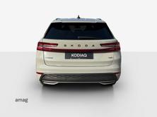 SKODA Kodiaq Sportline, Diesel, Voiture nouvelle, Automatique - 4