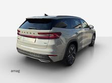 SKODA Kodiaq Sportline, Diesel, Voiture nouvelle, Automatique - 5