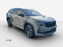 SKODA Kodiaq Sportline, Diesel, Voiture nouvelle, Automatique - 6