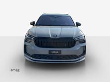 SKODA Kodiaq Sportline, Diesel, Voiture nouvelle, Automatique - 7