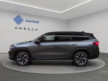 SKODA Kodiaq Dynamic (Netto), Petrol, New car, Automatic - 2
