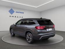 SKODA Kodiaq Dynamic (Netto), Petrol, New car, Automatic - 3