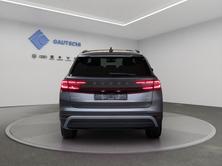 SKODA Kodiaq Dynamic (Netto), Petrol, New car, Automatic - 4