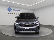 SKODA Kodiaq Dynamic (Netto), Petrol, New car, Automatic - 5