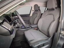 SKODA Kodiaq Dynamic (Netto), Petrol, New car, Automatic - 6