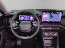 SKODA Kodiaq Dynamic (Netto), Petrol, New car, Automatic - 7