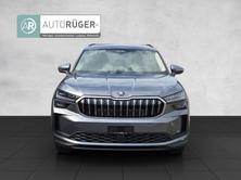 SKODA Kodiaq 2.0 TSI Dynamic 4x4, Benzina, Auto nuove, Automatico - 2