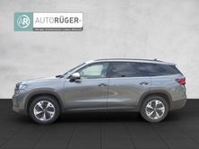 SKODA Kodiaq 2.0 TSI Dynamic 4x4, Benzina, Auto nuove, Automatico - 3