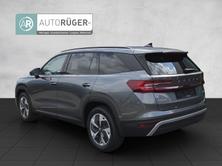 SKODA Kodiaq 2.0 TSI Dynamic 4x4, Benzina, Auto nuove, Automatico - 4