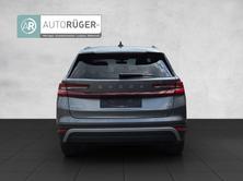 SKODA Kodiaq 2.0 TSI Dynamic 4x4, Benzina, Auto nuove, Automatico - 5