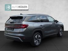 SKODA Kodiaq 2.0 TSI Dynamic 4x4, Benzina, Auto nuove, Automatico - 6