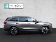 SKODA Kodiaq 2.0 TSI Dynamic 4x4, Benzina, Auto nuove, Automatico - 7