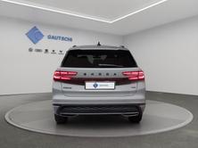 SKODA Kodiaq Sportline, Essence, Voiture nouvelle, Automatique - 4