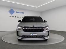 SKODA Kodiaq Sportline, Essence, Voiture nouvelle, Automatique - 5