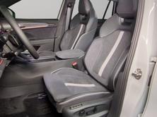 SKODA Kodiaq Sportline, Essence, Voiture nouvelle, Automatique - 6