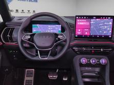 SKODA Kodiaq Sportline, Essence, Voiture nouvelle, Automatique - 7