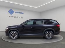 SKODA Kodiaq Dynamic (Netto), Essence, Voiture nouvelle, Automatique - 2