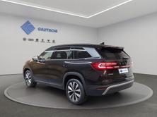 SKODA Kodiaq Dynamic (Netto), Essence, Voiture nouvelle, Automatique - 3