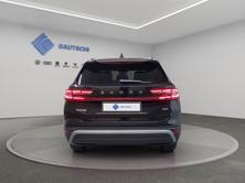 SKODA Kodiaq Dynamic (Netto), Essence, Voiture nouvelle, Automatique - 4