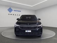 SKODA Kodiaq Dynamic (Netto), Essence, Voiture nouvelle, Automatique - 5
